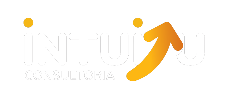 Intuitu Logo