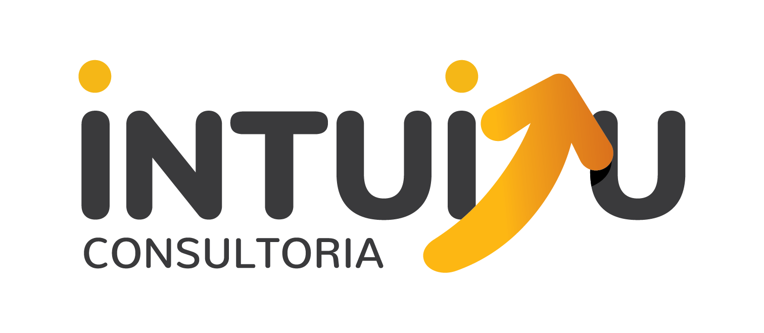 Intuitu Logo