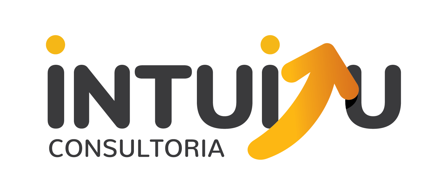 Intuitu Logo